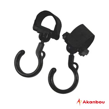 【日本製Akanbou】UV check奶嘴鏈(水藍) 歷史價格詳細信息