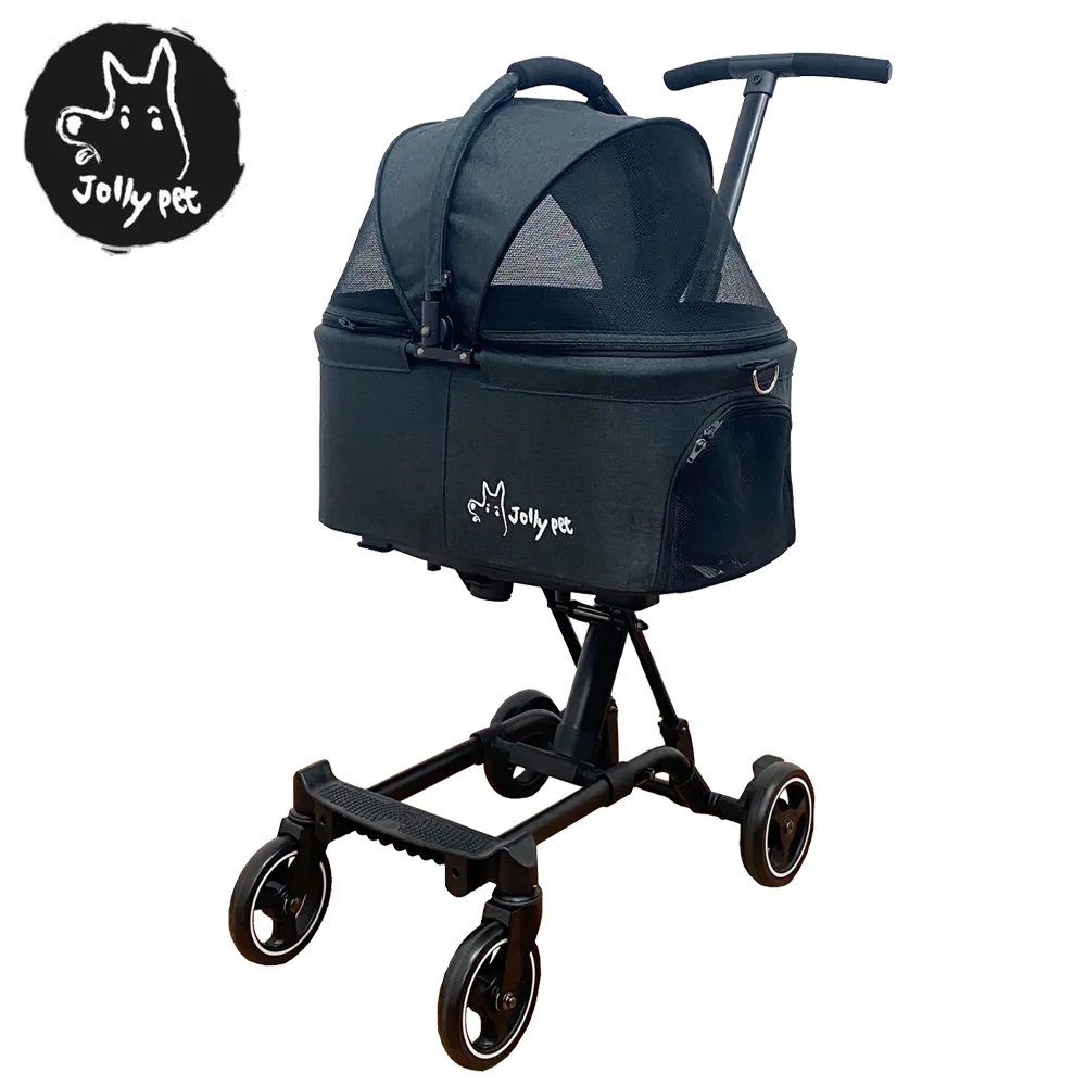 【黑人】Jolly Junior拉拉熊造型兒童電動牙刷 歷史價格詳細信息