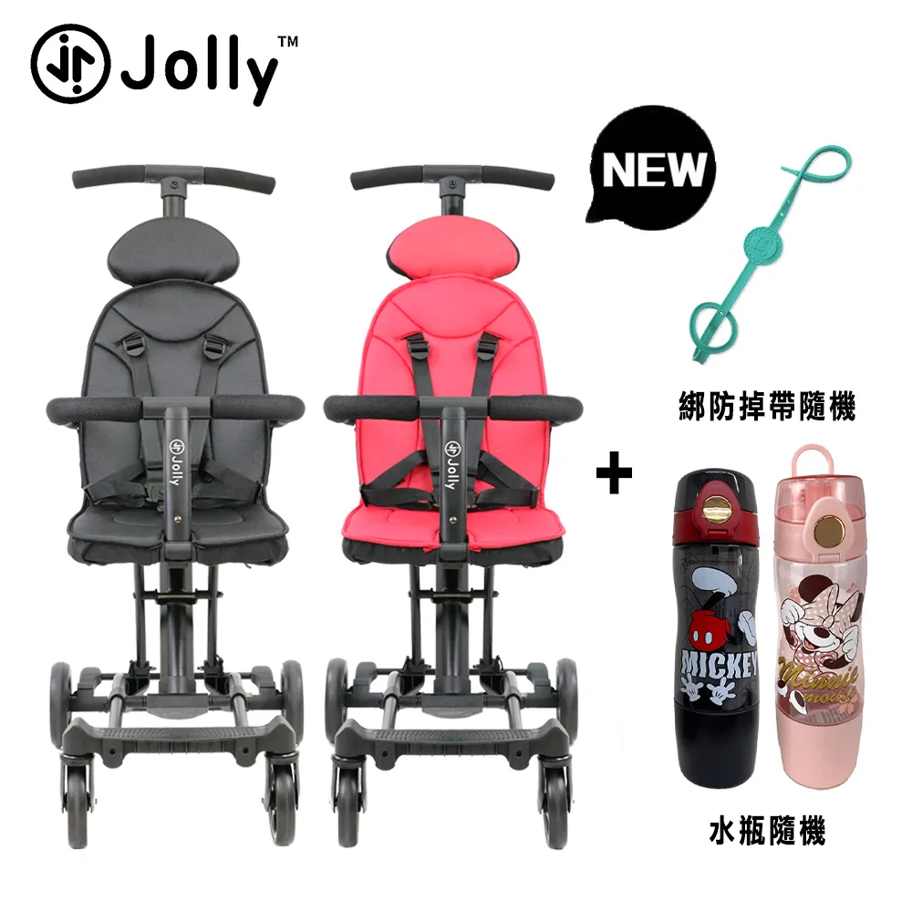 【JOLLY】輕便型摺疊手推車-尊爵Disney系列(輕便 迪士尼) 歷史價格詳細信息