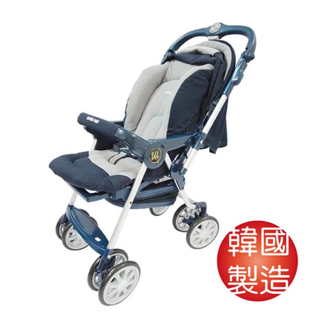 韓國【HAENIM TOY】KANGA BABY 兒童增高墊 HN-952 歷史價格詳細信息