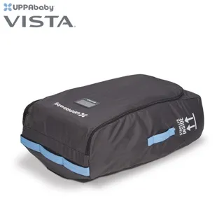 【UPPAbaby】Vista。收納推車旅行袋 歷史價格詳細信息