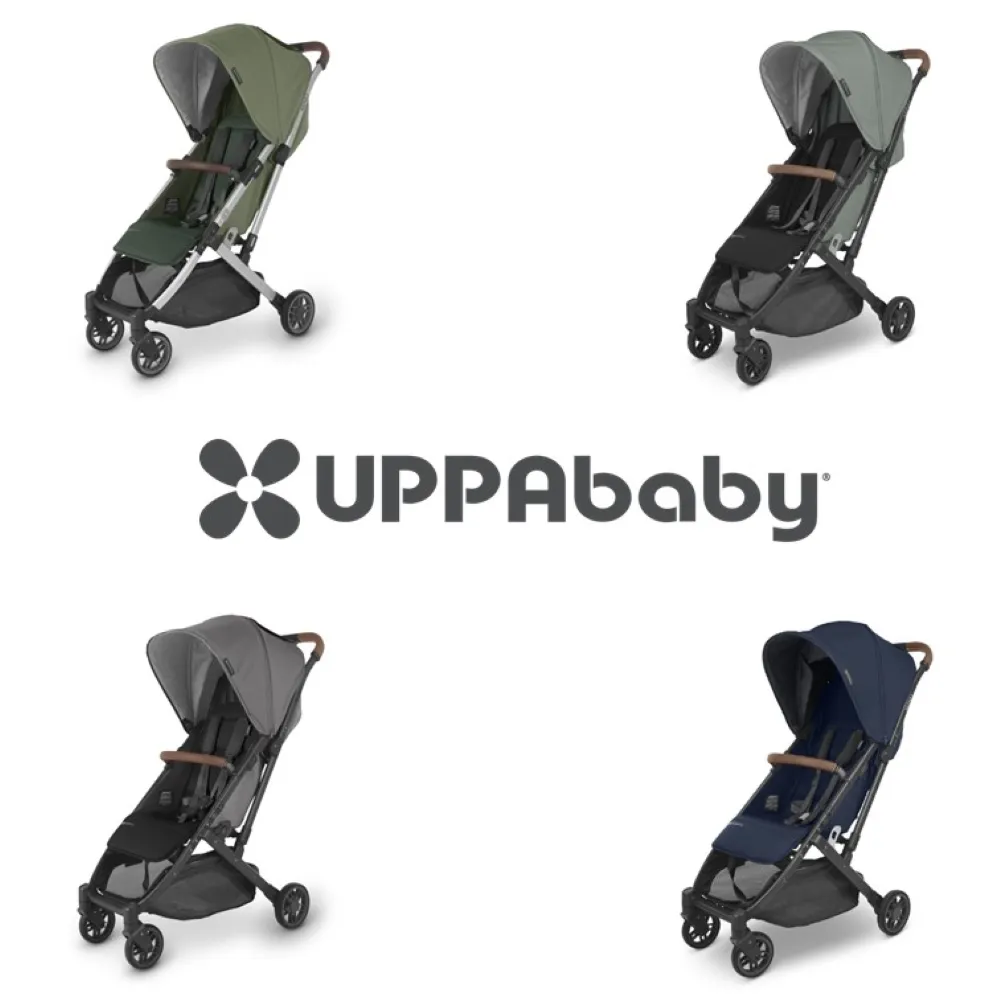 【UPPAbaby】推車。杯架 歷史價格詳細信息