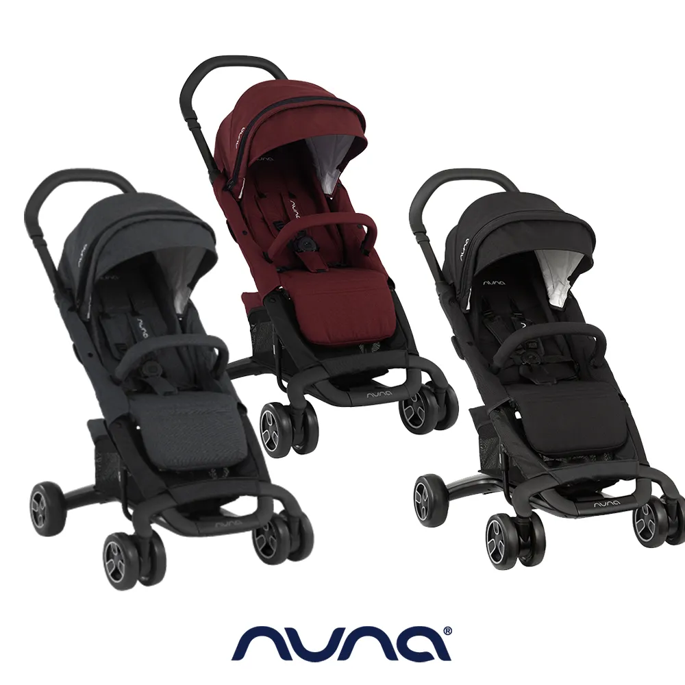 荷蘭NUNA-PEPP next手推車 歷史價格詳細信息
