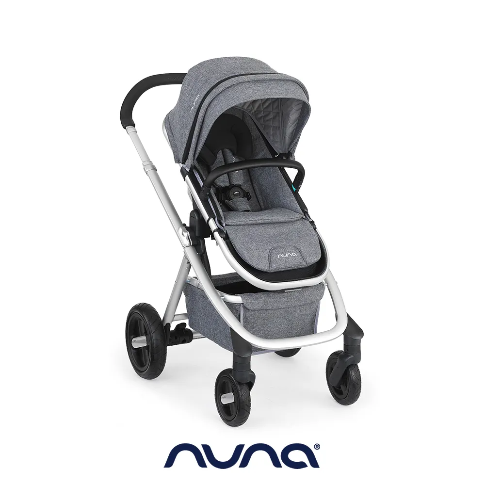 savi北歐風t家雙縐真絲小方巾桑蠶絲頭巾春夏款髮帶飾品 歷史價格詳細信息