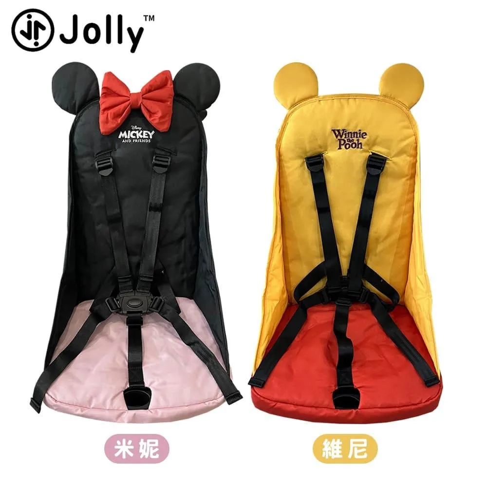 Disney Jolly玩具總動員系列夏季水瓶-5款可選【佳兒園婦幼館】 歷史價格詳細信息