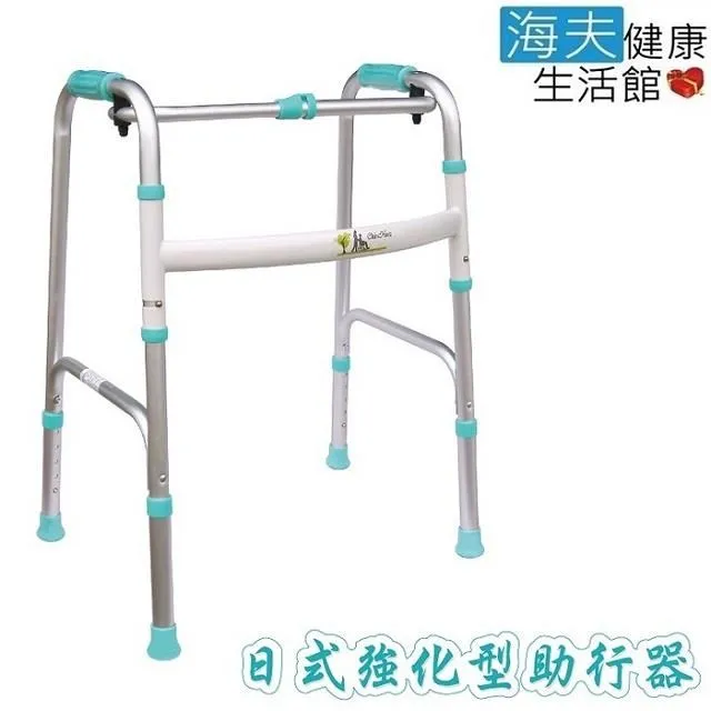 日式機械敲點報時座鐘客廳家用時鐘桌面老式臺式鐘錶擺鐘擺件坐鐘 歷史價格詳細信息