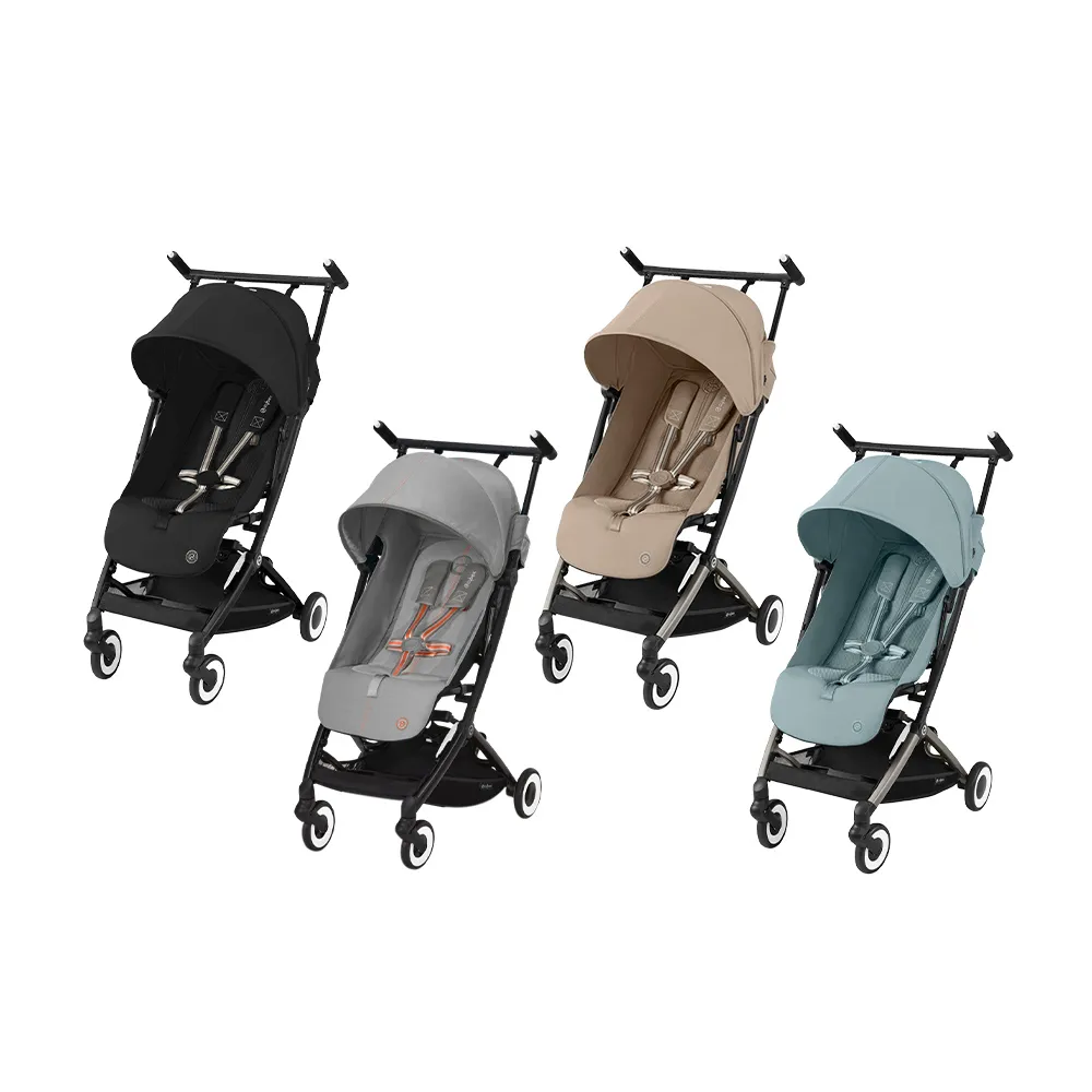Cybex Libelle嬰幼兒手推車 專用雨罩(Mama&Dada官方直營) 歷史價格詳細信息