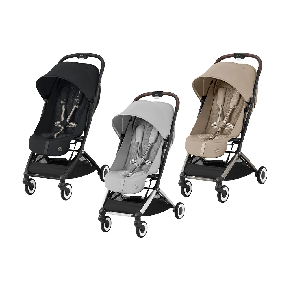 Orfeo 40週年紀念 40位演奏家終極錄音 40 Ultimate Recordings C200032 歷史價格詳細信息