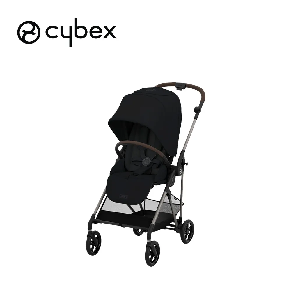 Cybex 德國 Orfeo 輕便可平躺登機嬰兒推車 - 多款可選 歷史價格詳細信息