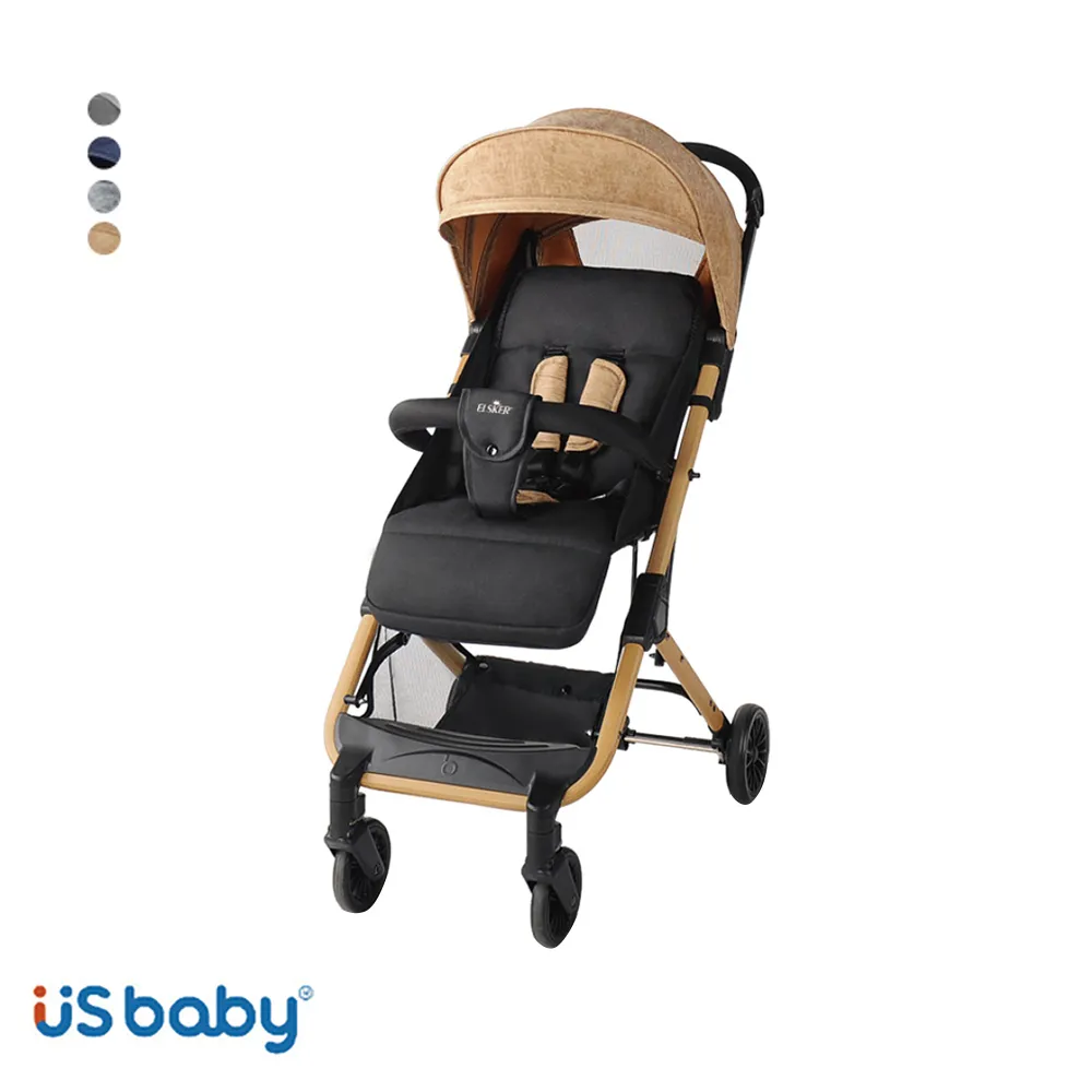 時尚高景觀寵物推車玫瑰金狗推車分離式小型犬貓咪寵物車狗推車 貓推車 外出籠 寵物推車 歷史價格詳細信息