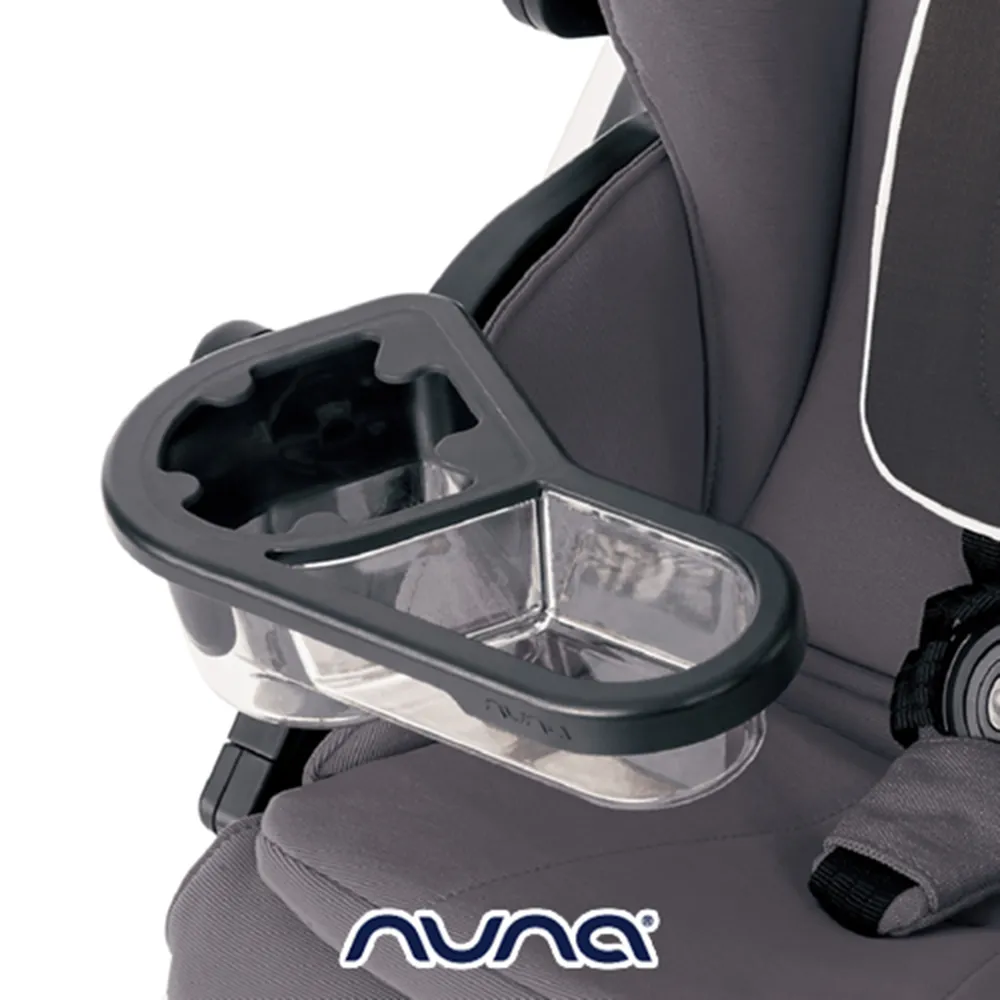 荷蘭NUNA-MIXX專屬餐盤(黑色) 歷史價格詳細信息