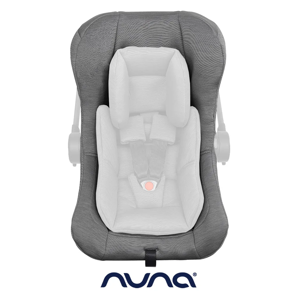 荷蘭NUNA-PIPA提籃汽座-黑色 歷史價格詳細信息