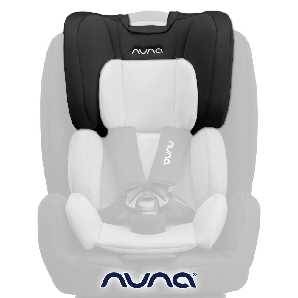 荷蘭套幣1964年113 歷史價格詳細信息