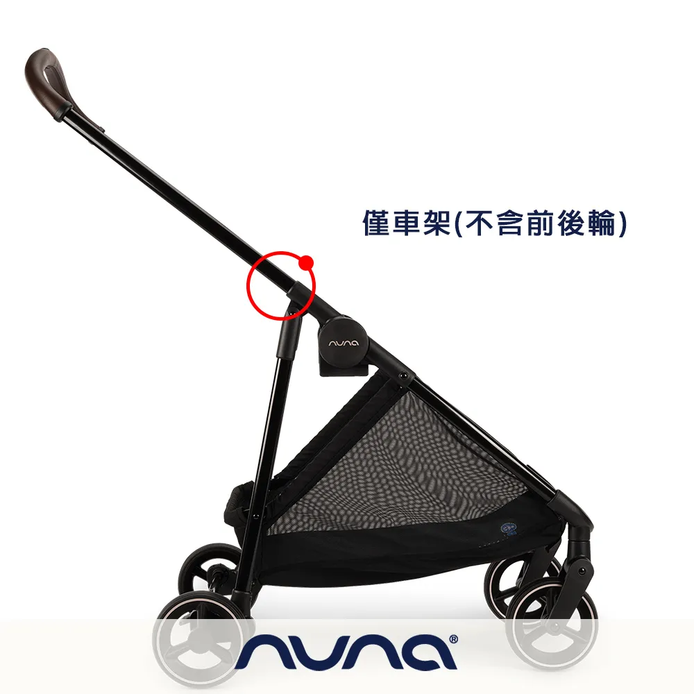 尊後香妃院線調整型內衣女收副乳防下垂小胸聚攏上託無鋼圈文胸罩 歷史價格詳細信息