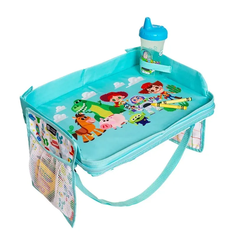 三合一多功能餐具刀叉筷子(一組) 歷史價格詳細信息