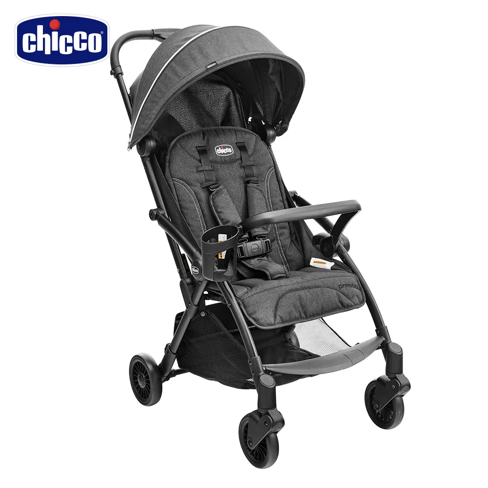 【Chicco】PRESTO魔術瞬收手推車(嬰兒手推車) 歷史價格詳細信息