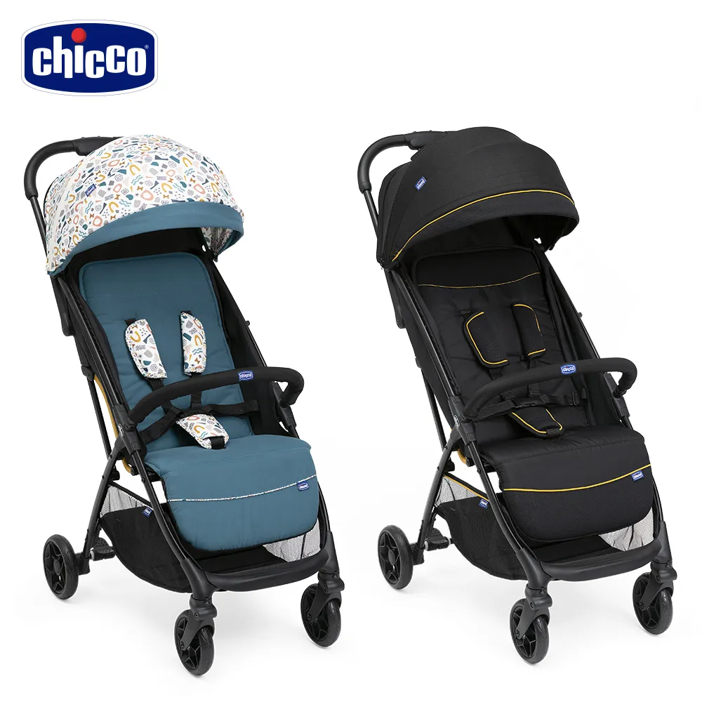 Chicco 嬰兒推車專用掛勾(灰) 歷史價格詳細信息