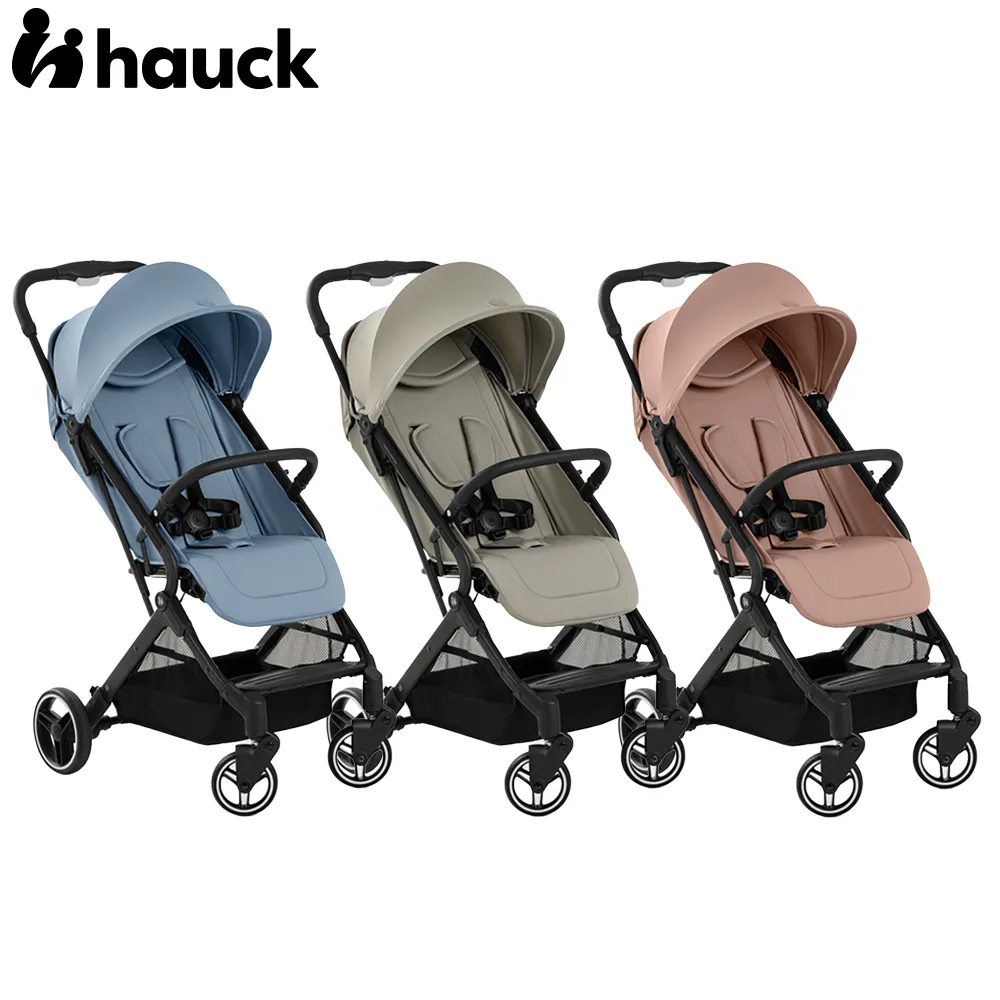 【hauck】Manhattan-hauck 曼哈頓-頂級卡柏利 嬰兒雙向手推車 維修零件骨架 整台出貨｜盒損品出清 歷史價格詳細信息