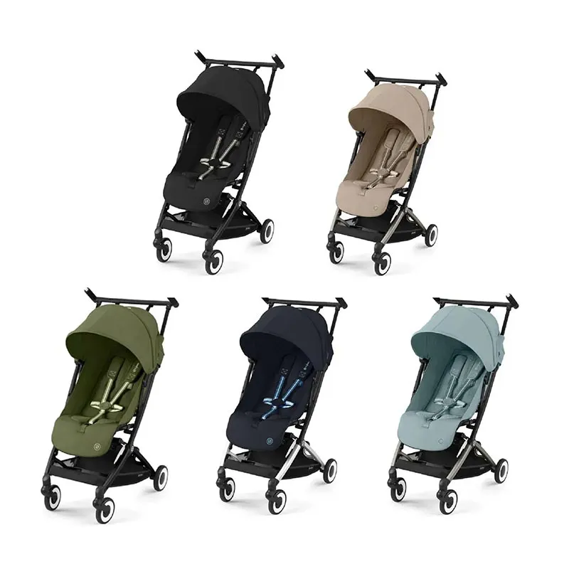 Cybex Libelle嬰幼兒手推車 專用雨罩(Mama&Dada官方直營) 歷史價格詳細信息