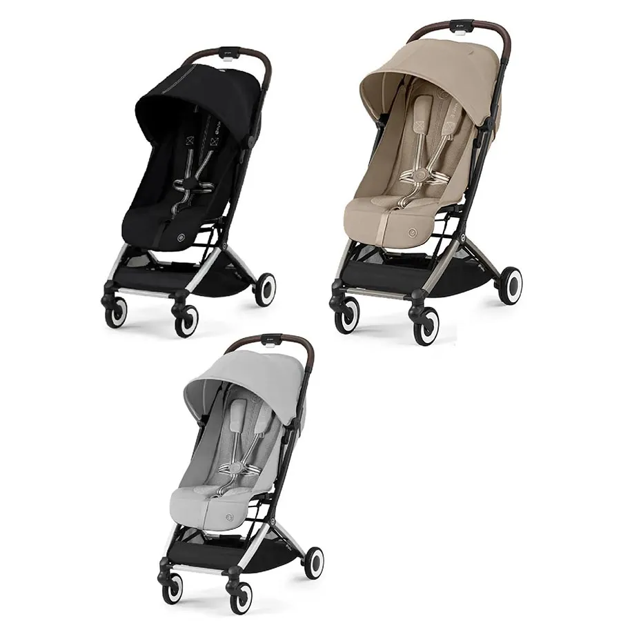 Orfeo 40週年紀念 40位演奏家終極錄音 40 Ultimate Recordings C200032 歷史價格詳細信息