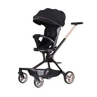 英國 Jolly Star輕便手推車(3色可選)【安琪兒婦嬰百貨】 歷史價格詳細信息