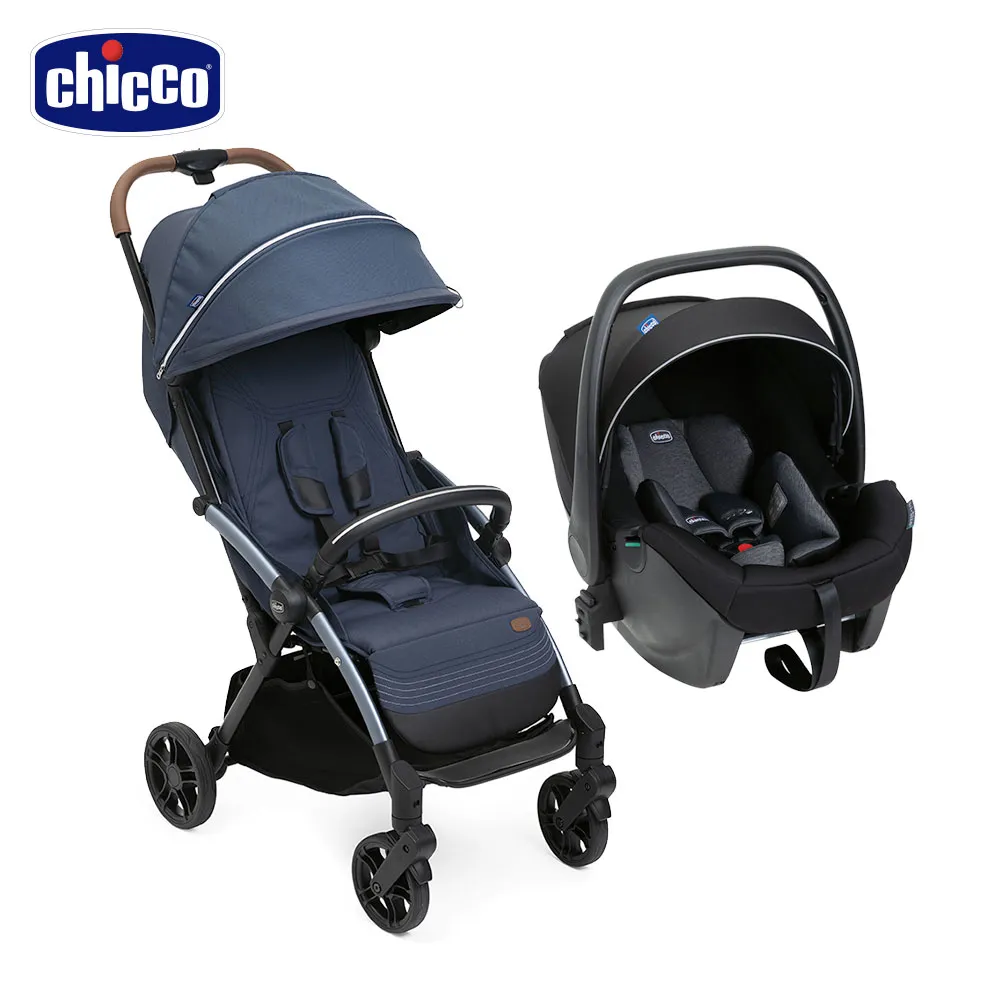 【Chicco】Goody XPlus魔術瞬收手推車/可登機+Next 2 Me Forever多功能成長安撫嬰兒床邊床(適用0-4歲) 歷史價格詳細信息