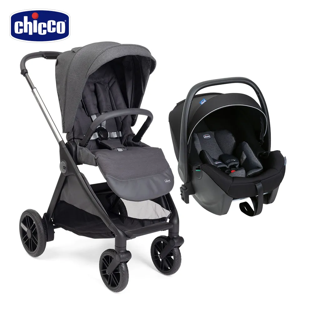 Chicco 嬰兒推車專用掛勾(灰) 歷史價格詳細信息