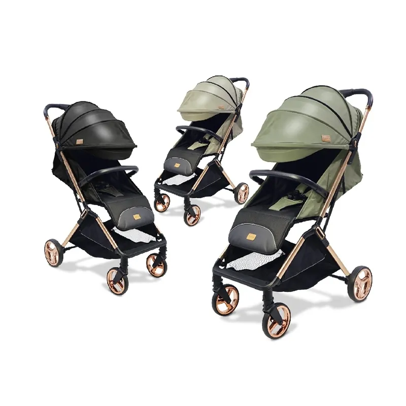 Capella THE KING'S SINGERS CD1 CD專輯 二手 D67 歷史價格詳細信息