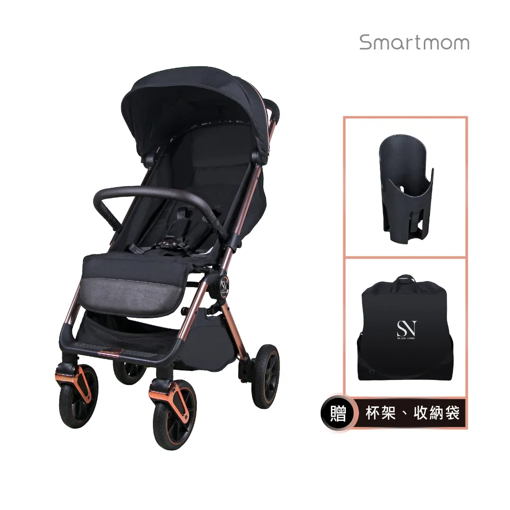 【Smartmom】嬰兒游泳脖圈(小鴨鴨造型) 歷史價格詳細信息