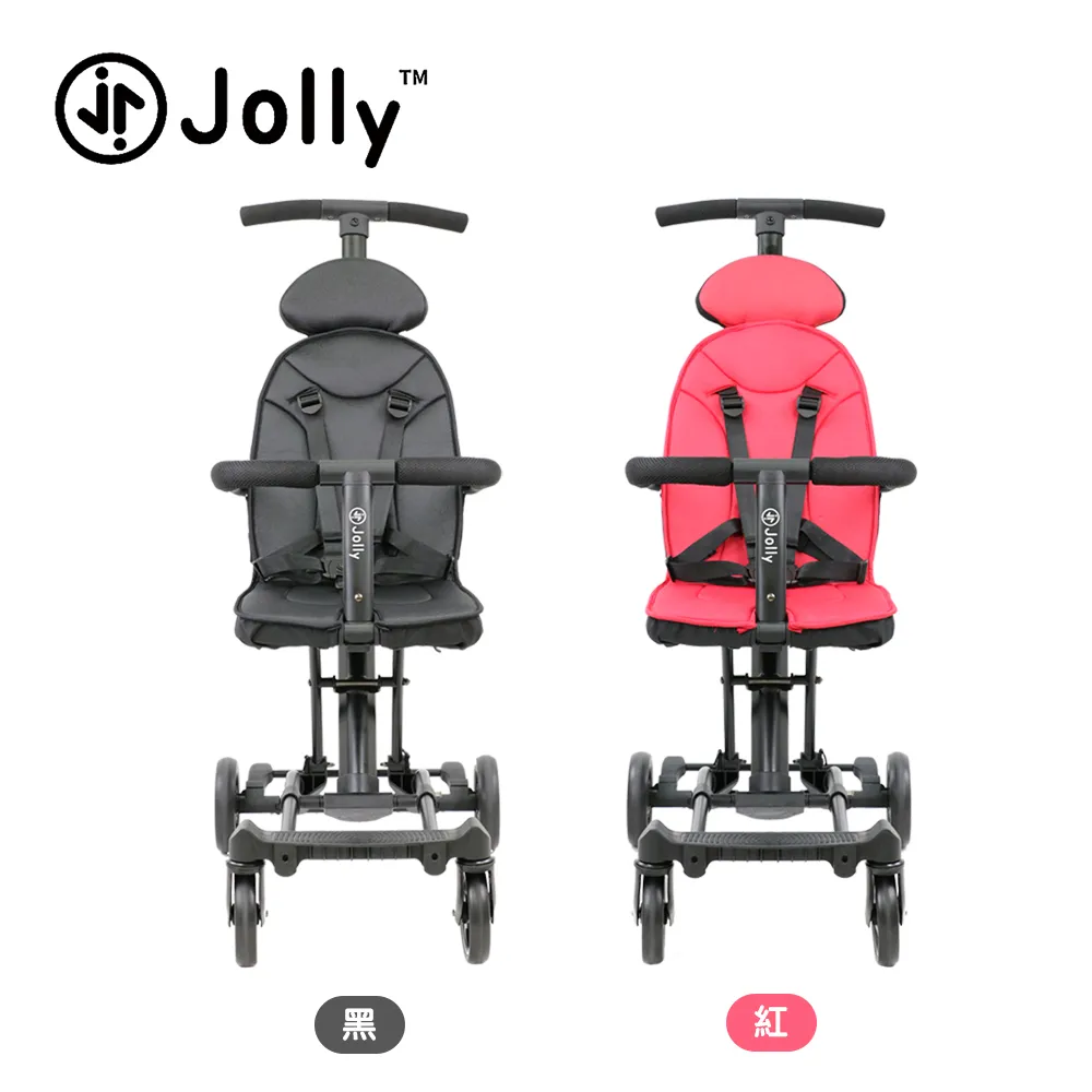 【JOLLY】輕便型摺疊手推車-尊爵Disney系列(輕便 迪士尼) 歷史價格詳細信息