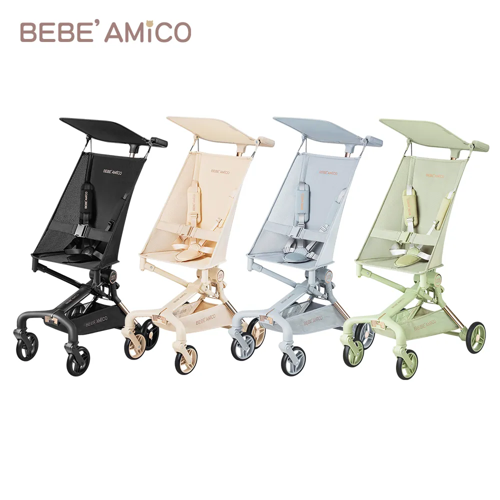 【AMICA】輕盈彈力透氣無痕素面內褲 冰絲網眼 中腰 速乾 親膚 女 分碼 彈力 包臀 三角褲｜多色｜9607 歷史價格詳細信息