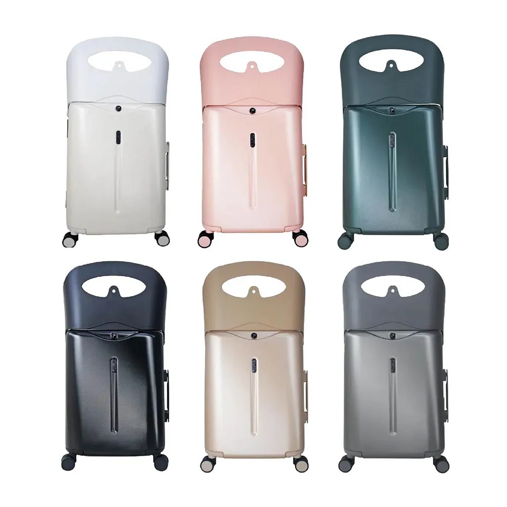 【行人】IN新竹008-010 :外國人帶路，重新認識新竹！/新竹百年味― 傳承與創新/帶給我們幸福感的隱形冠 歷史價格詳細信息