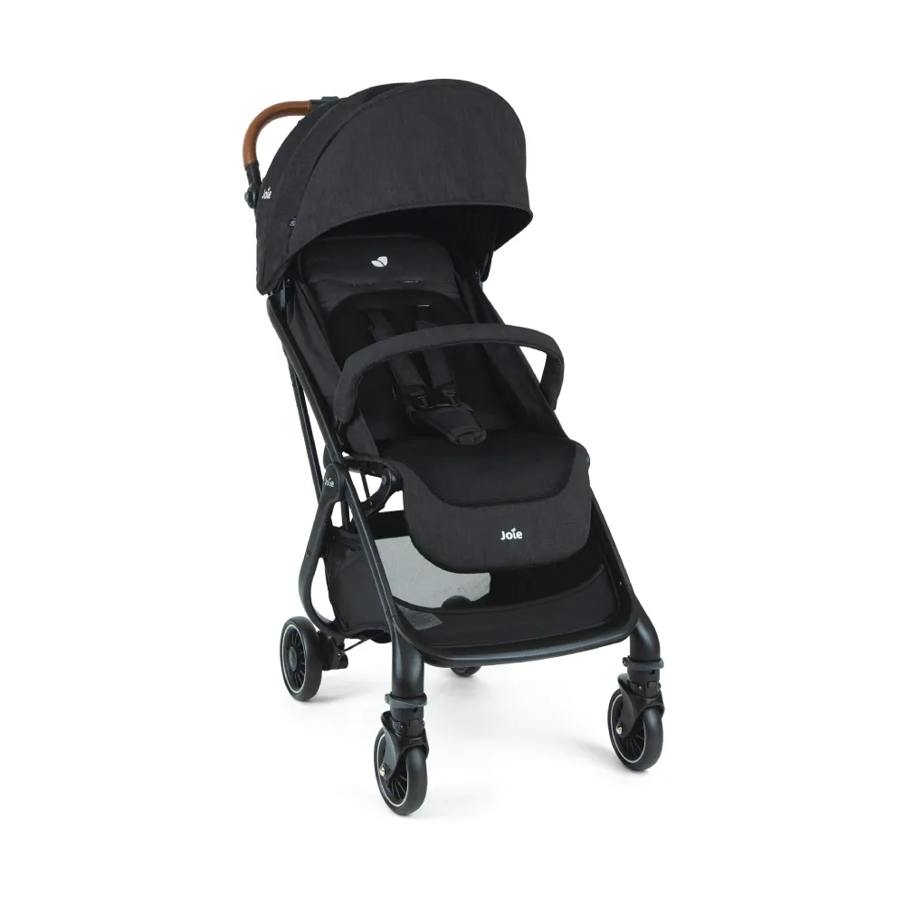 【Joie】TOURIST自動秒收推車 手推車 自動手推車 奇哥手推車 Joie手推車 嬰兒車 兒童手推車 歷史價格詳細信息