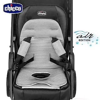 chicco-AIR透氣拇指型矽膠安撫奶嘴2入組 (16m+) 歷史價格詳細信息