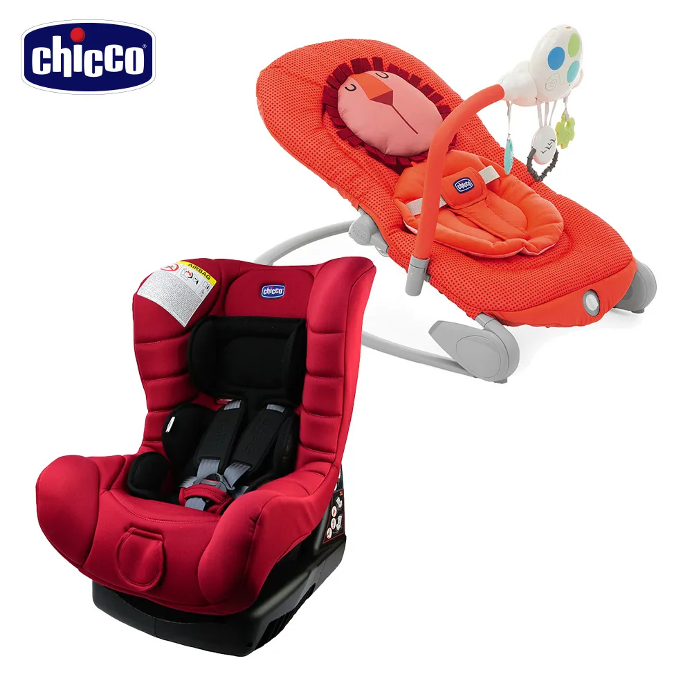 chicco-ELETTA comfort寶貝舒適全歳段安全汽座-(多色) 義大利製 0-4歲適用 原廠公司貨 保固 歷史價格詳細信息