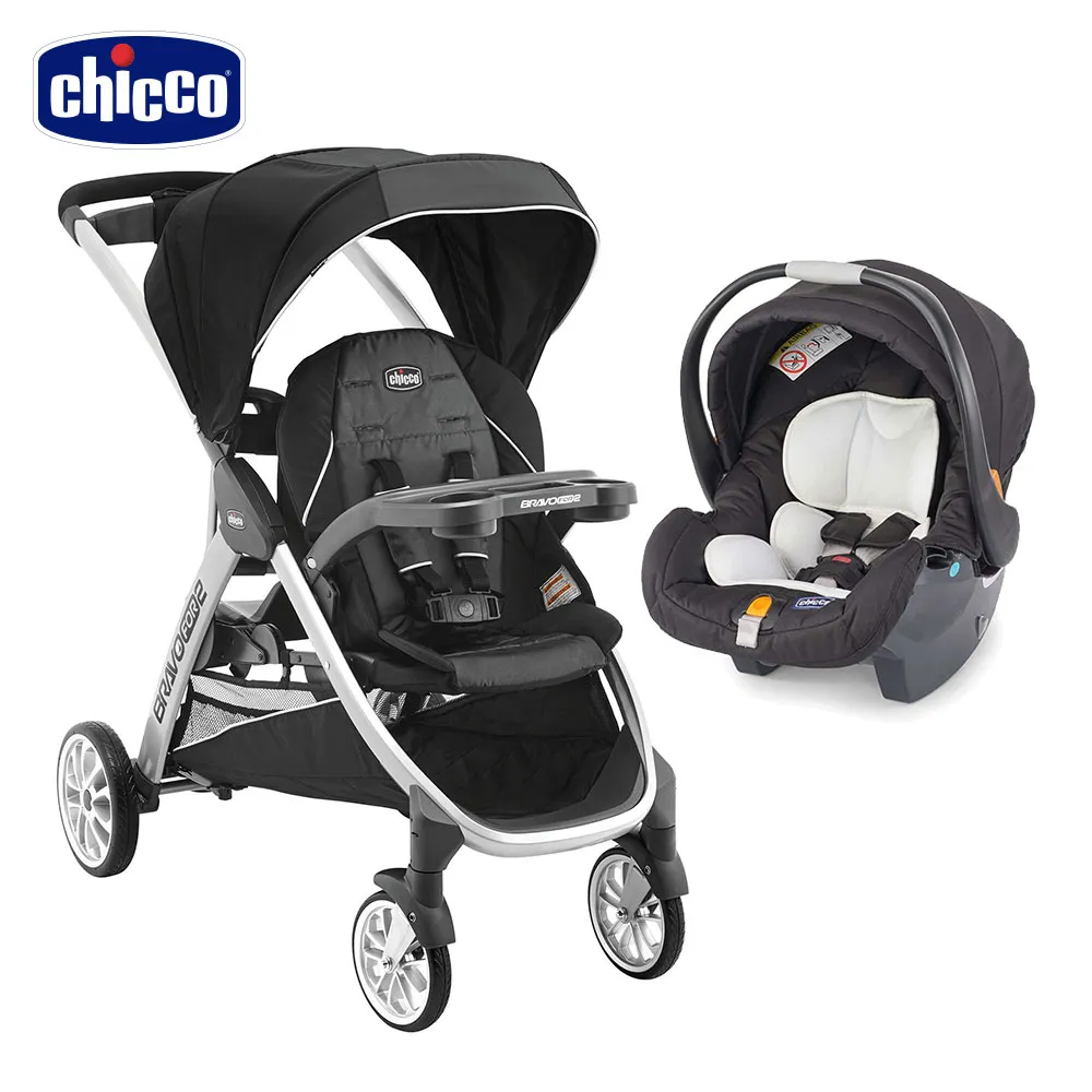 CHICCO KeyFit 手提汽座(無底座)-亮麗紅【麗兒采家】 歷史價格詳細信息