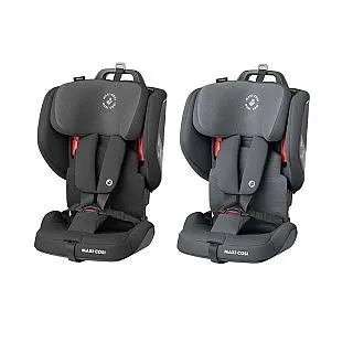 MAXI-COSI 荷蘭 汽座遮陽篷 歷史價格詳細信息