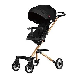 《Q PLAY》EASY雙向輕便手推車 歷史價格詳細信息