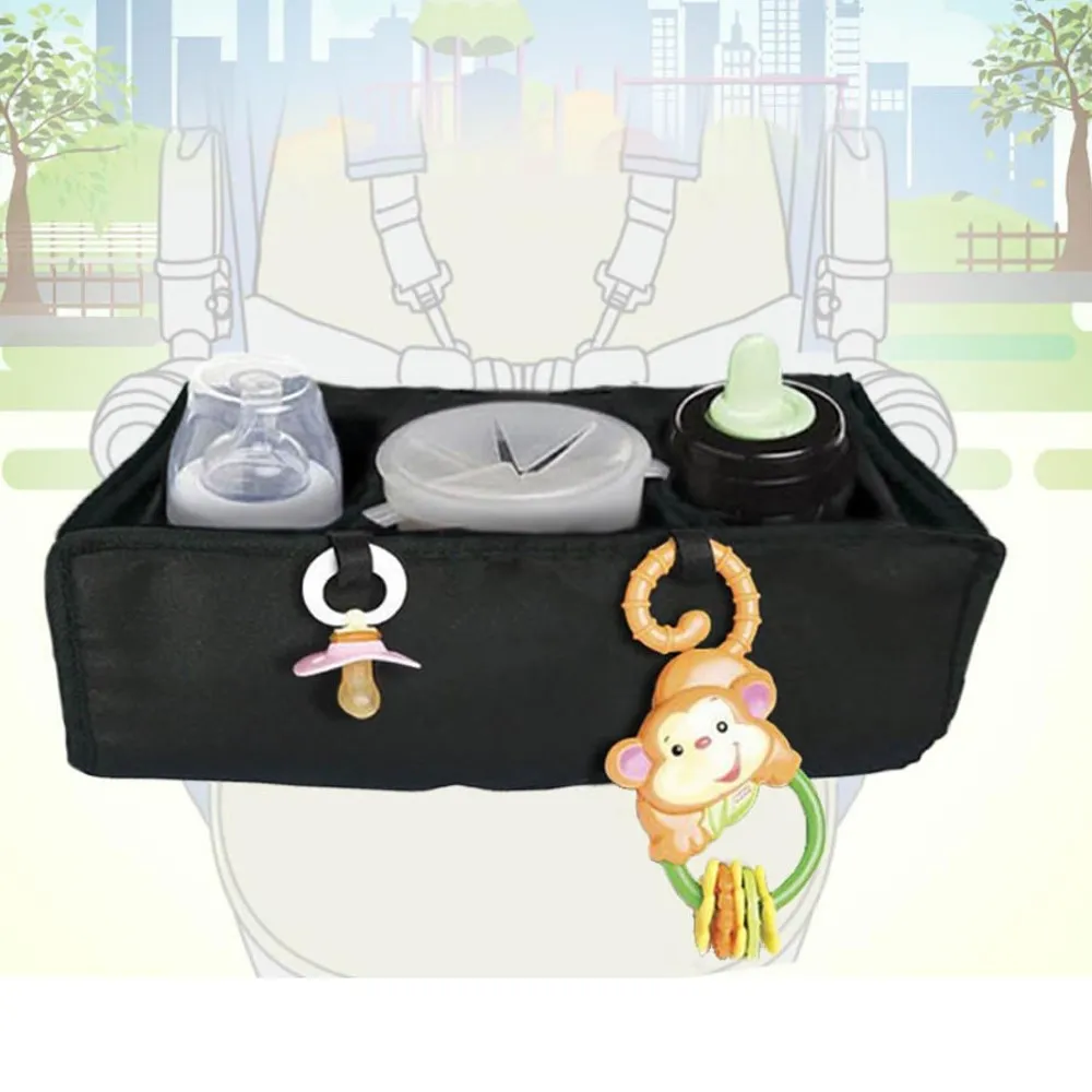 Baby Sweet Berry Love(CD+DVD)小倉唯【頭大大-CD】十02◎FH2 歷史價格詳細信息