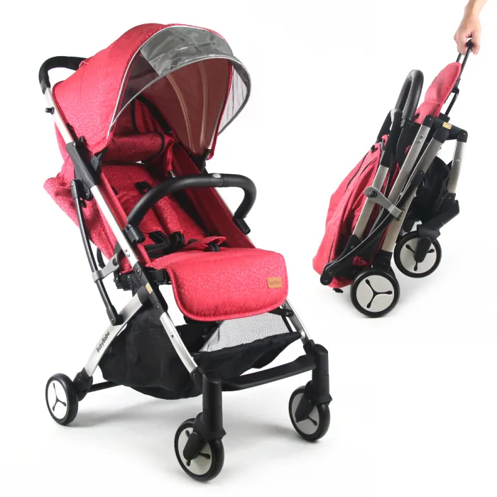 Babybabe 嬰兒沐浴床 歷史價格詳細信息