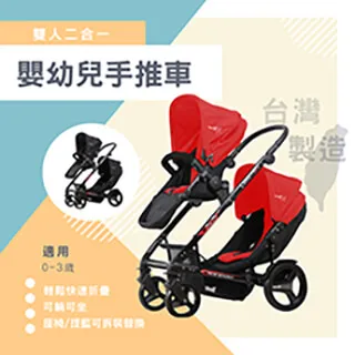 兩色可選】2315秋冬厚款尼納灰色牛仔褲男修身小直筒彈力百搭長褲 歷史價格詳細信息