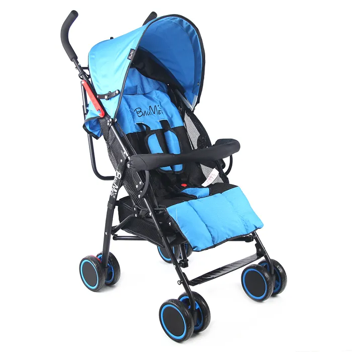 寶盟 BAUMER 親子鹿   16吋 腳踏車(紫羅蘭) 歷史價格詳細信息