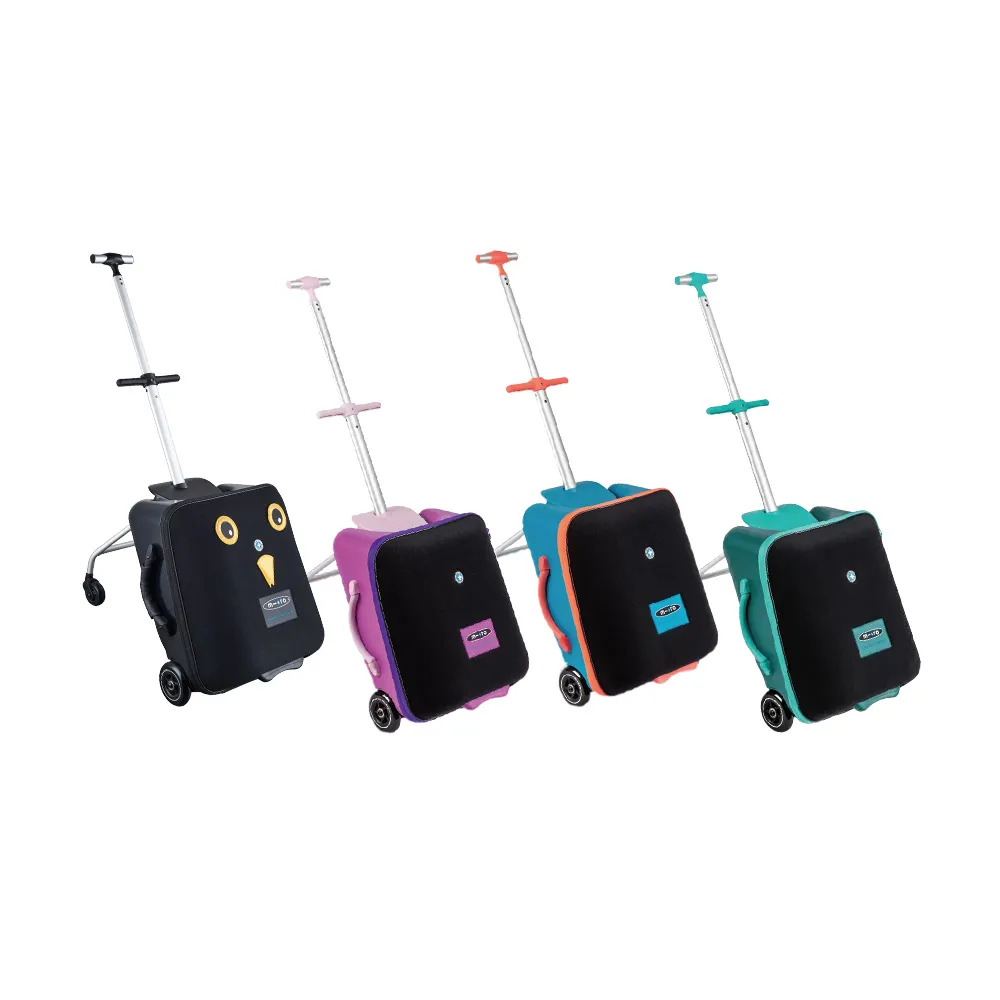 Micro 瑞士 BMW Kids Scooter 兒童滑步/滑板車 黑騎士 白雪公主 兩款可選 【YODEE優迪嚴選】 歷史價格詳細信息