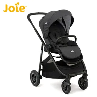 Joie meet kubbie sleep多功能床邊嬰兒床 JBA02800A 廠商直送 歷史價格詳細信息