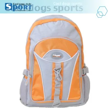 89 - 酷炫寶貝獎勵集點貼紙 C606401 歷史價格詳細信息