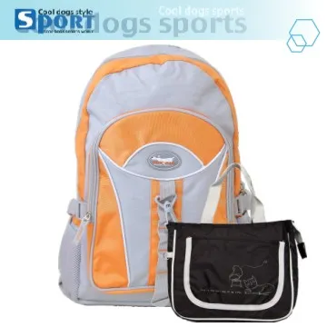 89 - 酷炫寶貝獎勵集點貼紙 C606401 歷史價格詳細信息