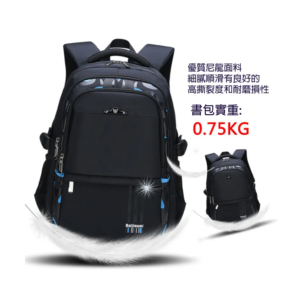 17mall 時尚美妝旅行背包組 歷史價格詳細信息