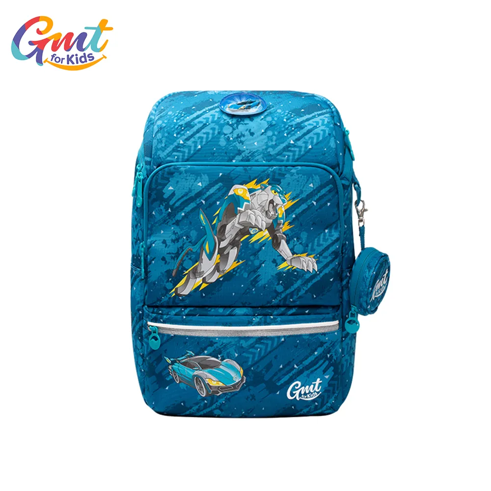 GMT對位平臺 TGB糾偏定位平臺 重負載對位 歷史價格詳細信息