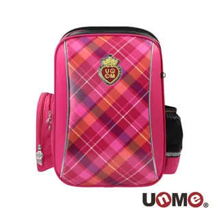 桃木U型雙釵髮簪古風檀木簪簡約中國風簪子女盤發挽發步搖送禮物 國風 飾品 配飾 簪子 髮簪-陽光小屋 歷史價格詳細信息