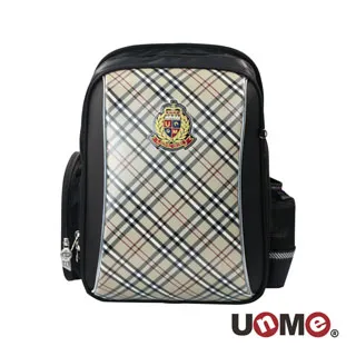 【UnMe】格菱系單層後背書包/藍色 歷史價格詳細信息